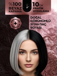 Softto Plus Expert Woman Siyah Kadınlara Özel Yeni Formül - 2