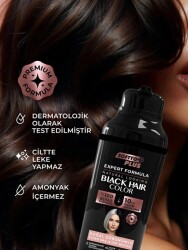 Softto Plus Expert Woman Siyah Kadınlara Özel Yeni Formül - 3