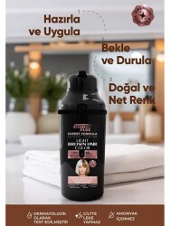 Softto Plus Expert Women Açık Kahve Kadınlara Özel Yeni Formül - 5