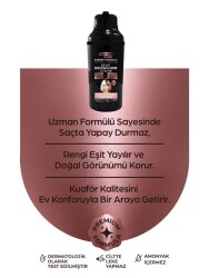 Softto Plus Expert Women Açık Kahve Kadınlara Özel Yeni Formül - 6