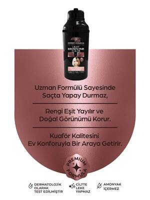 Softto Plus Expert Women Açık Kahve Kadınlara Özel Yeni Formül - 6