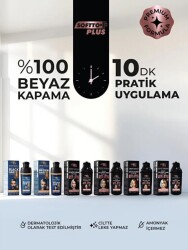 Softto Plus Expert Women Açık Kahve Kadınlara Özel Yeni Formül - 7