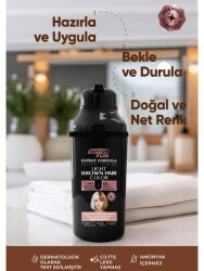 Softto Plus Expert Women Kahverengi Kadınlara Özel Formül - 5