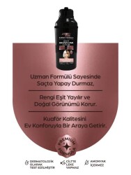 Softto Plus Expert Women Kahverengi Kadınlara Özel Formül - 6