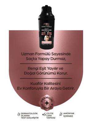 Softto Plus Expert Women Kahverengi Kadınlara Özel Formül - 6