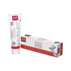 Splat Professional Active 100 ml - Splat