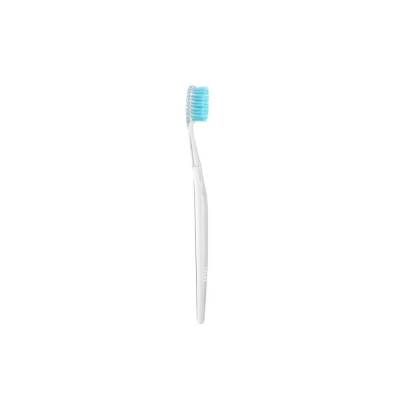 Splat Professional Whitening Diş Fırçası-Medium - 1