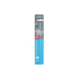 Splat Professional Whitening Diş Fırçası-Medium - 2