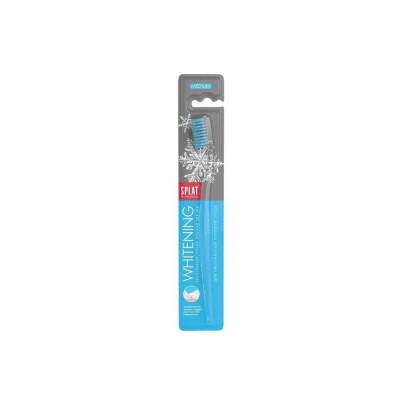 Splat Professional Whitening Diş Fırçası-Medium - 2