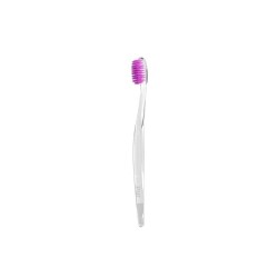 Splat Professional Whitening Diş Fırçası-Medium - 3