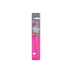 Splat Professional Whitening Diş Fırçası-Medium - 4