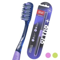 Splat Smilex Ortho Ortodonti Diş Fırçası Yumuşak - 2