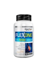 Suda Vitamin Flexone 90 Tablet - Suda Vitamin