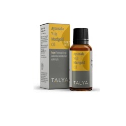Talya Aynısafa Yağı 20 ml - Talya