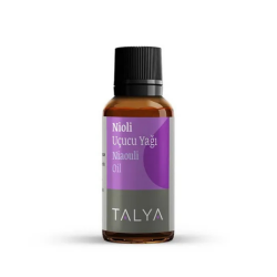 Talya Nioli Uçucu Yağı 10 ml - 3