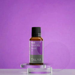 Talya Nioli Uçucu Yağı 10 ml - 7