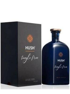 Tangle Free Saç Keratin Bakımı 700 ml - 1