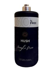 Tangle Free%30 1000 Ml - Hush