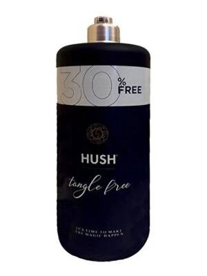 Tangle Free%30 1000 Ml - 1