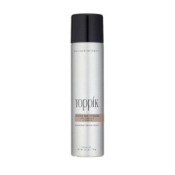 Toppik Keratin Sprey Açık Kahverengi 144gr - Toppik