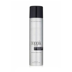 Toppik Keratin Sprey Siyah - Toppik