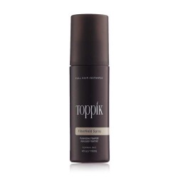 Toppik Sabitleyici Sprey 118 ml - Toppik