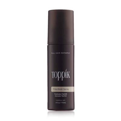 Toppik Sabitleyici Sprey 118 ml - 1