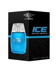 Umbro Ice Erkek Edt Parfüm 100ml - Umbro