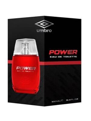 Umbro Power Erkek Edt Parfüm 100ml - 1
