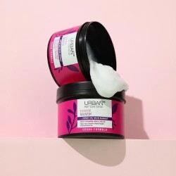 Urban Care Intense Keratin Yoğun Saç Bakım Maskesi 230 ml - 7