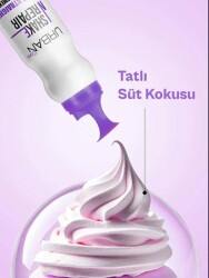 Urban Care Shake N Repair 7/24 Düzleştirici Etkili Saç Bakım Köpüğü 150 ml - 4