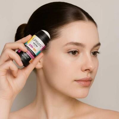 Urban Care Style Guide 35 gr Stick Wax - 8