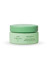 Veganic Brilliant Smooth Kabaran Saçlar İçin Pürüzsüzleştirici Maske 200 ml - 4