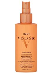 Veganic Color Shield Boyalı Saçlar İçin Renk Koruyucu Durulanmayan Saç Kremi 150 ml - Veganic