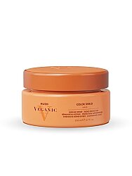 Veganic Color Shield Boyalı Saçlar İçin Renk Koruyucu Maske 200 ml - 4