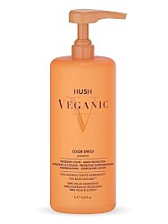 Veganic Color Shield Boyalı Saçlar İçin Renk Koruyucu Şampuan 1000 ml - 4