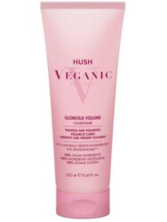 Veganic Glorious Volume Zayıf Saçlar İçin Hacim Veren Saç Kremi 250 ml - Veganic