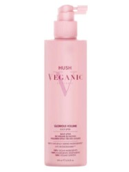 Veganic Glorious Volume Zayıf Saçlar İçin Hacim Veren Sprey 200 ml - Veganic