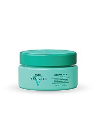 Veganic Moisture Boost Kuru Saçlar İçin Nemlendirici Maske 200 ml - 4