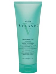 Veganic Moisture Boost Kuru Saçlar İçin Nemlendirici Saç Kremi 250 ml - Veganic
