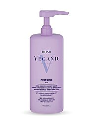Veganic Perfect Blonde Sarı ve Platin Saçlar İçin Bakım Maskesi 1000 ml - 4