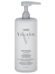 Veganic Root Recharge Dökülme Önleyici Saç Kremi 1000 ml - Veganic