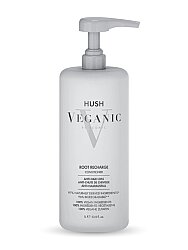 Veganic Root Recharge Dökülme Önleyici Saç Kremi 1000 ml - 4