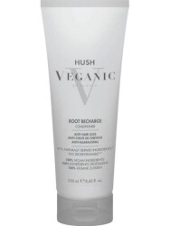 Veganic Root Recharge Dökülme Önleyici Saç Kremi 250 ml - Veganic