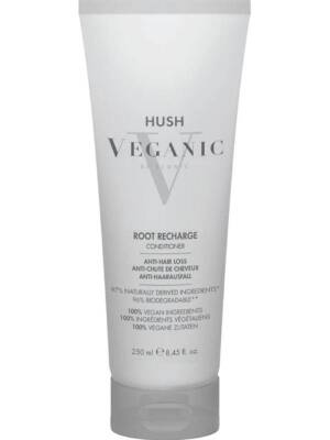Veganic Root Recharge Dökülme Önleyici Saç Kremi 250 ml - 1