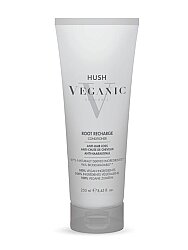 Veganic Root Recharge Dökülme Önleyici Saç Kremi 250 ml - 4