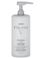 Veganic Root Recharge Dökülme Önleyici Şampuan 1000 ml - Veganic
