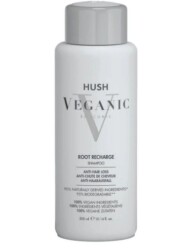 Veganic Root Recharge Dökülme Önleyici Şampuan 300 ml - Veganic