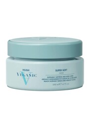 Veganic Super Soft Yumuşaklık ve Parlaklık Veren Maske 200 ml - Veganic