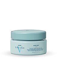 Veganic Super Soft Yumuşaklık ve Parlaklık Veren Maske 200 ml - 4